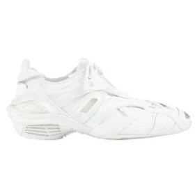Tyrex Low «Branco» 617517W2TA19000