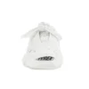 Tyrex Low «Branco» 617517W2TA19000