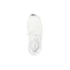 Tyrex Low «Branco» 617517W2TA19000