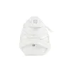 Tyrex Low «Branco» 617517W2TA19000