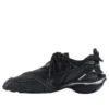 Tyrex Low «Preto» 617517W2TA11000