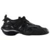 Tyrex Low «Preto» 617517W2TA11000