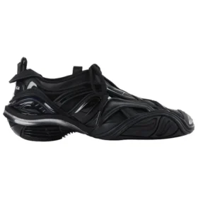 Tyrex Low «Preto» 617517W2TA11000