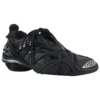 Tyrex Low «Preto» 617517W2TA11000