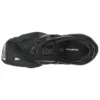 Tyrex Low «Preto» 617517W2TA11000