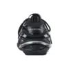 Tyrex Low «Preto» 617517W2TA11000