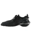 Tyrex Low «Preto» 617535W2TA11000