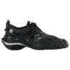 Tyrex Low «Preto» 617535W2TA11000