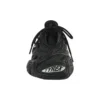 Tyrex Low «Preto» 617535W2TA11000