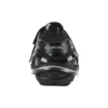 Tyrex Low «Preto» 617535W2TA11000