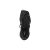 Tyrex Low «Preto» 617535W2TA11000