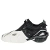 Tyrex «Preto-Cinza» 617517W2CB11090