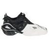 Tyrex «Preto-Cinza» 617517W2CB11090