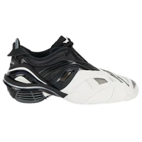 Tyrex «Preto-Cinza» 617517W2CB11090