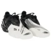 Tyrex «Preto-Cinza» 617517W2CB11090