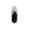 Tyrex «Preto-Cinza» 617517W2CB11090