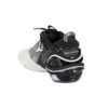 Tyrex «Preto-Cinza» 617517W2CB11090