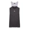 Unity Sports Icon T-shirt «Preto» 791711TPVG91569