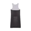 Unity Sports Icon T-shirt «Preto» 791711TPVG91569