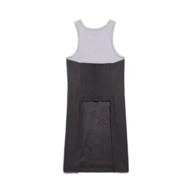 Unity Sports Icon T-shirt «Preto» 791711TPVG91569