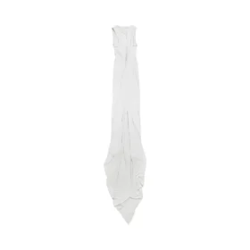Vestido sem mangas CB «Cinza Claro» 794451TOV051400