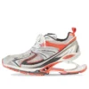 X-Pander «Cinza Laranja» 653871W2RA46012