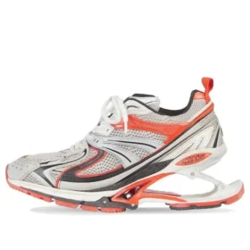 X-Pander «Cinza Laranja» 653871W2RA46012