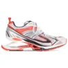X-Pander «Cinza Laranja» 653871W2RA46012