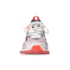 X-Pander «Cinza Laranja» 653871W2RA46012