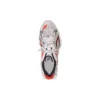 X-Pander «Cinza Laranja» 653871W2RA46012