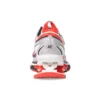 X-Pander «Cinza Laranja» 653871W2RA46012