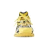 X-Pander Sports «Amarelo Preto» 653871W2RA37012