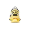 X-Pander Sports «Amarelo Preto» 653871W2RA37012